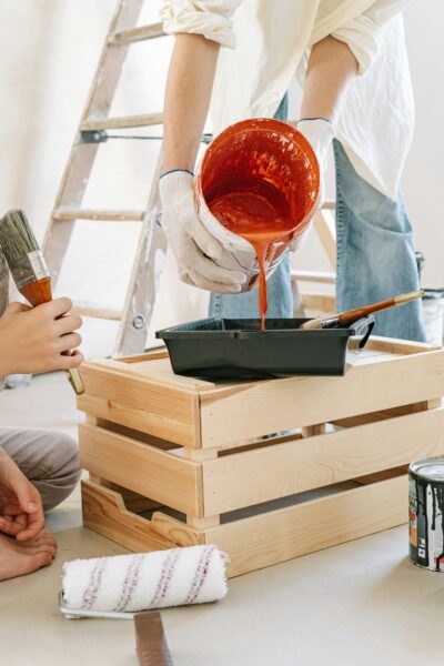 pexels ivan s 5799058