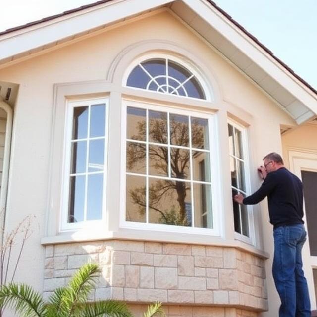 Best Window Installation Contractors for Quality Home Growth