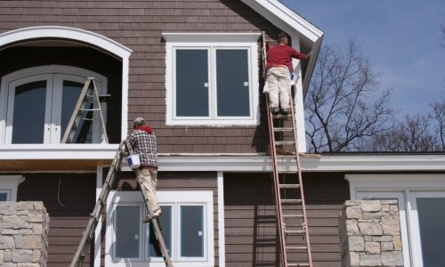 TCS-Exterior-Painting-1024x682